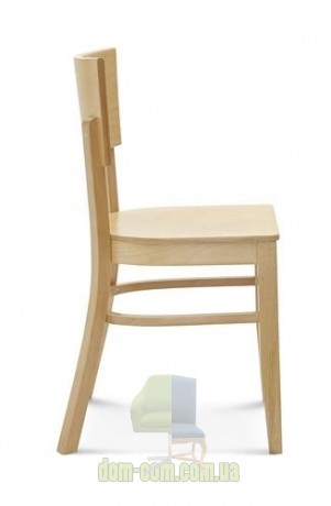 Стул Fameg A-9456