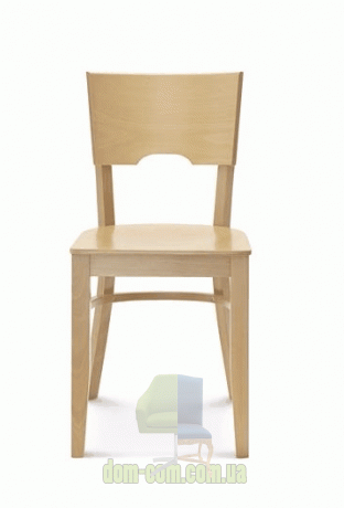 Стул Fameg A-9456