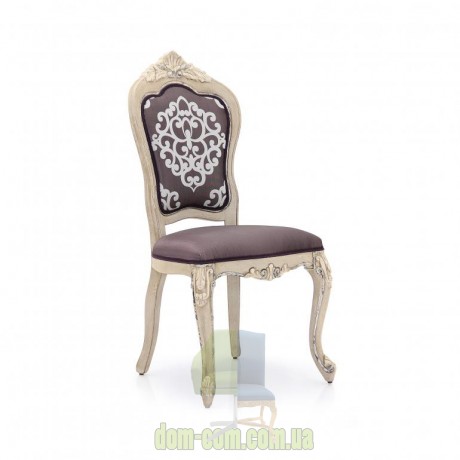 Стул Sevensedie Cresta