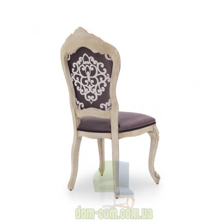 Стул Sevensedie Cresta