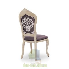 Стул Sevensedie Cresta