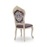 Стул Sevensedie Cresta