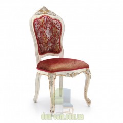 Стул Sevensedie Cresta