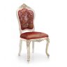 Стул Sevensedie Cresta