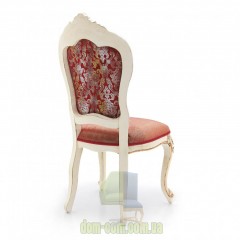 Стул Sevensedie Cresta