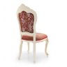 Стул Sevensedie Cresta