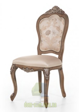 Стул Sevensedie Cresta