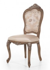 Стул Sevensedie Cresta