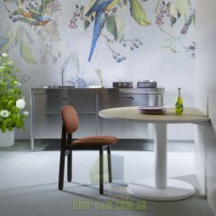 Обеденный стол регулируемый по высоте Miniforms Maciste