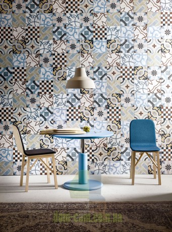 Обеденный стол регулируемый по высоте Miniforms Maciste