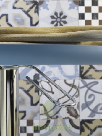 Обеденный стол регулируемый по высоте Miniforms Maciste