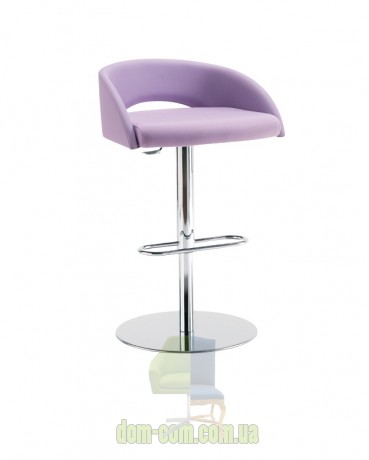 Барное кресло Sesta Lola