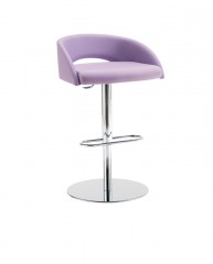 Барное кресло Sesta Lola