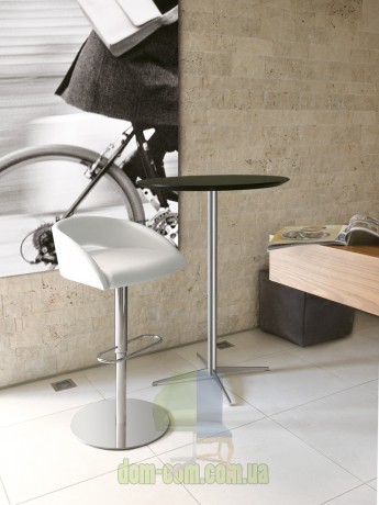 Барное кресло Sesta Lola