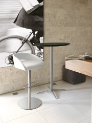 Барное кресло Sesta Lola