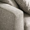 Итальянский диван Calligaris Carre cs3410