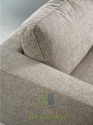 Итальянский диван Calligaris Carre cs3410