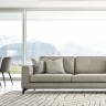 Итальянский диван Calligaris Carre cs3410