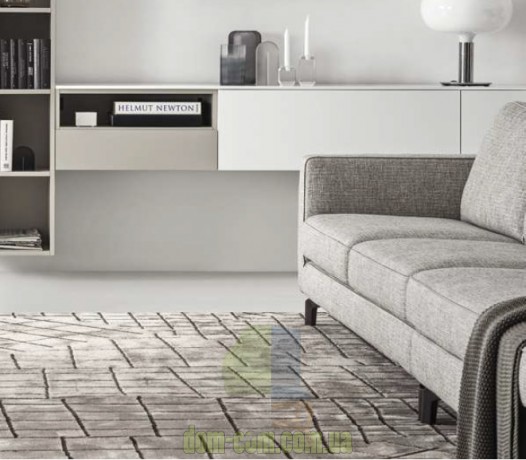 Итальянский диван Calligaris Carre cs3410