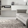 Итальянский диван Calligaris Carre cs3410