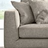 Итальянский диван Calligaris Carre cs3410