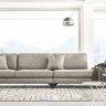 Итальянский диван Calligaris Carre cs3410