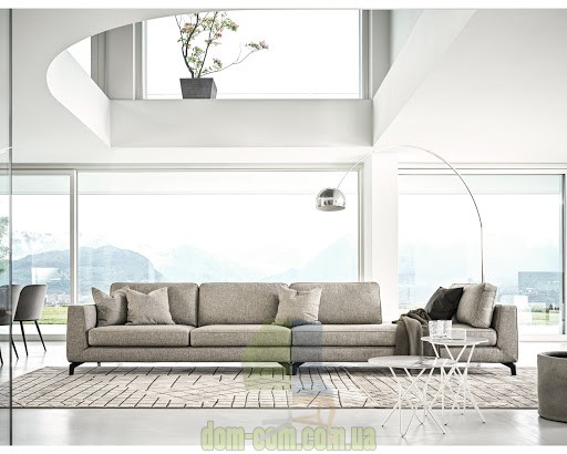 Итальянский диван Calligaris Carre cs3410