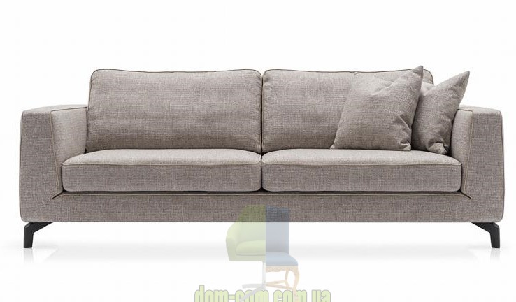 Итальянский диван Calligaris Carre cs3410
