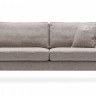 Итальянский диван Calligaris Carre cs3410
