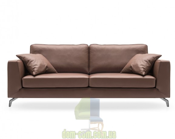 Итальянский диван Calligaris Carre cs3410