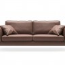 Итальянский диван Calligaris Carre cs3410