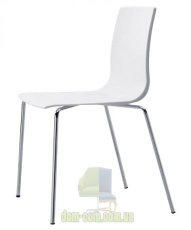 Стул SCAB Alice 2675