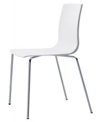 Стул SCAB Alice 2675