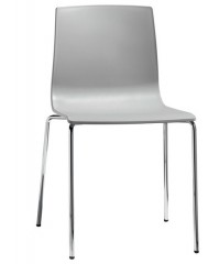 Стул SCAB Alice 2675