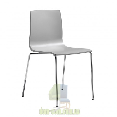 Стул SCAB Alice 2675