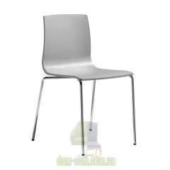 Стул SCAB Alice 2675