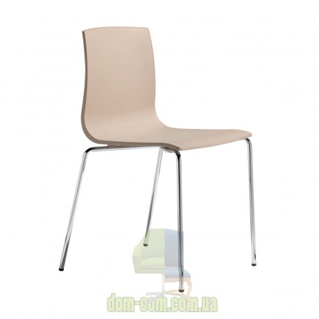 Стул SCAB Alice 2675