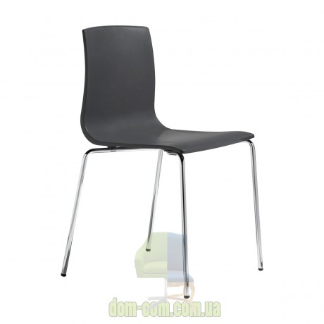 Стул SCAB Alice 2675