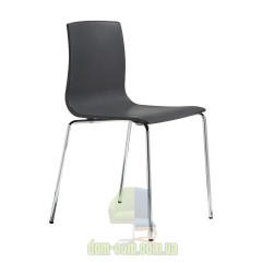 Стул SCAB Alice 2675