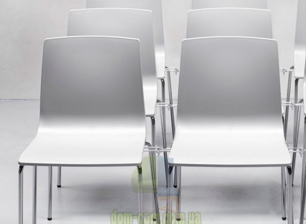 Стул SCAB Alice 2675