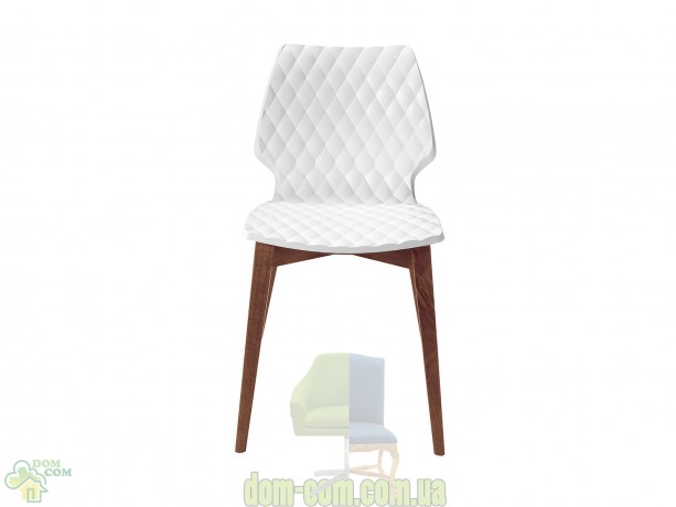 Стул Metalmobil Uni 562