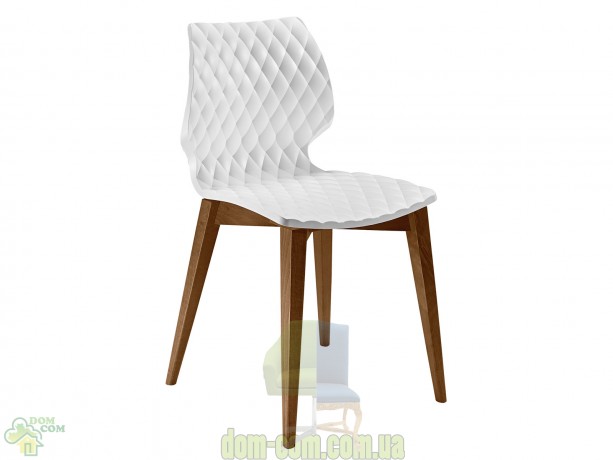 Стул Metalmobil Uni 562