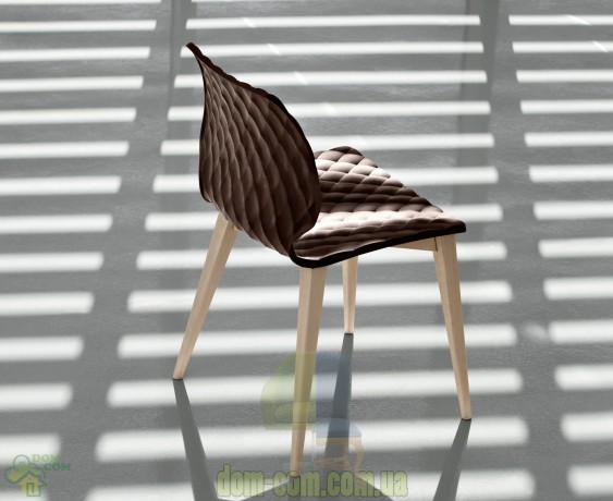 Стул Metalmobil Uni 562