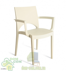 Стул GrandSoleil Paris PD