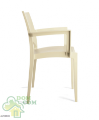 Стул GrandSoleil Paris PD