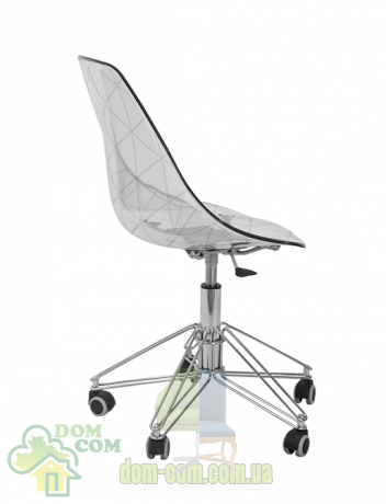 Кресло Dal Segno Prisma (Glamour)