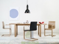 Кресло Ton Mojo (323 340)