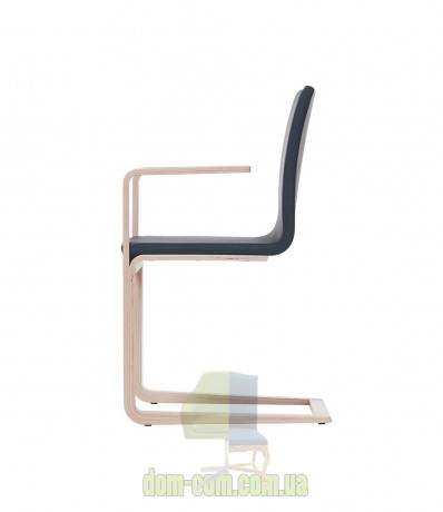 Кресло Ton Mojo (323 340)