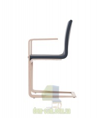 Кресло Ton Mojo (323 340)