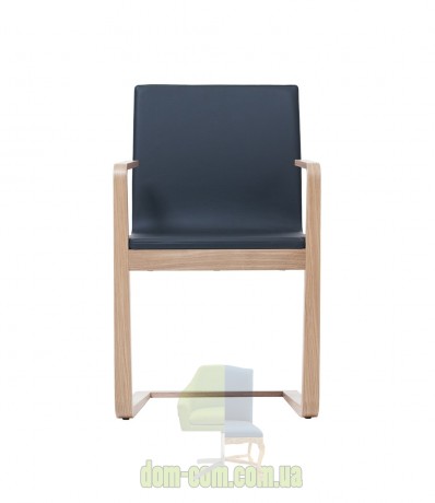 Кресло Ton Mojo (323 340)